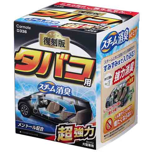 產品詳細資料